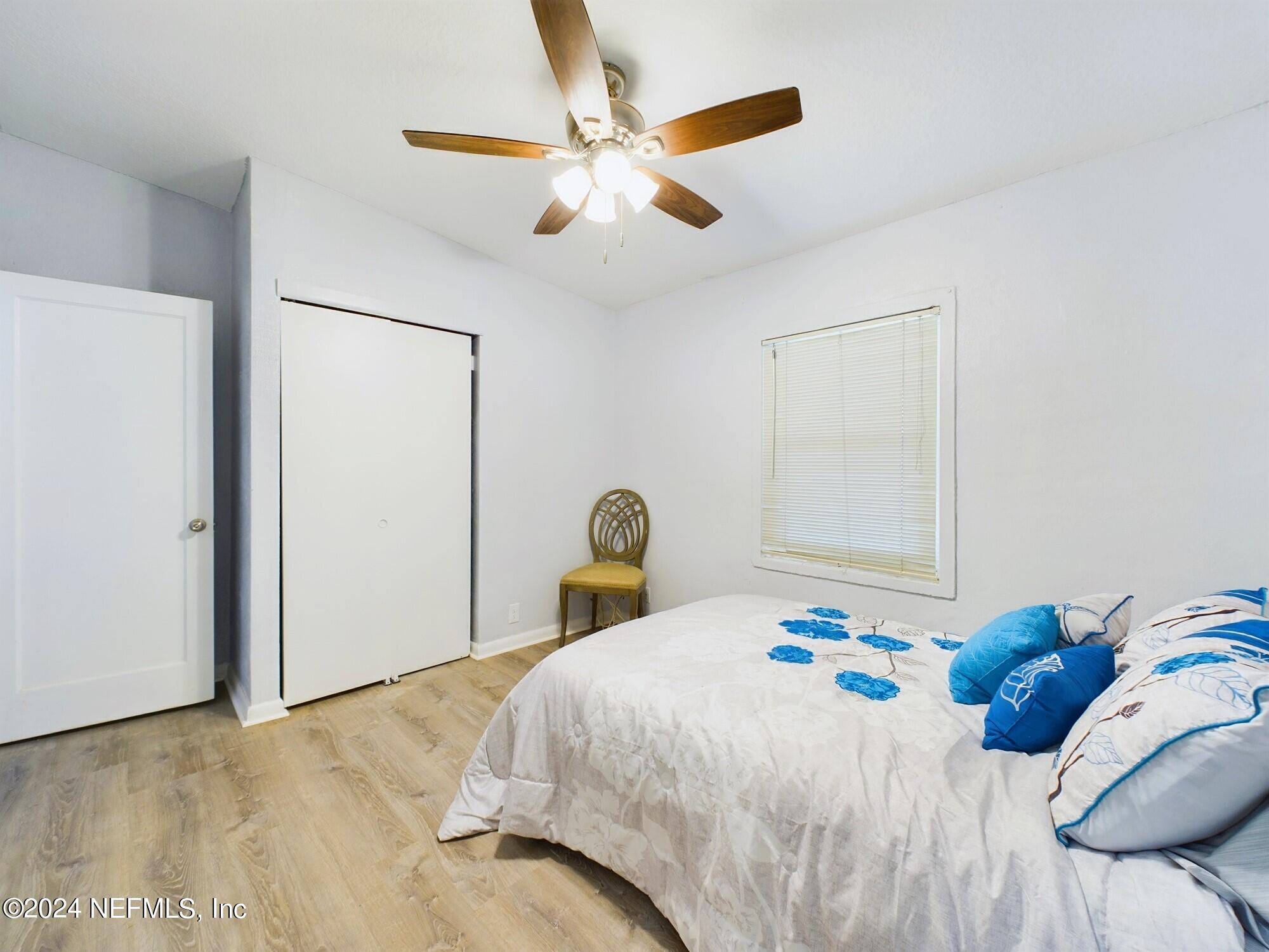 5814 Begonia Road Jacksonville, FL 32209 - Photo 30 of 39 CAM02234G0-PR0012-STILL040_alt