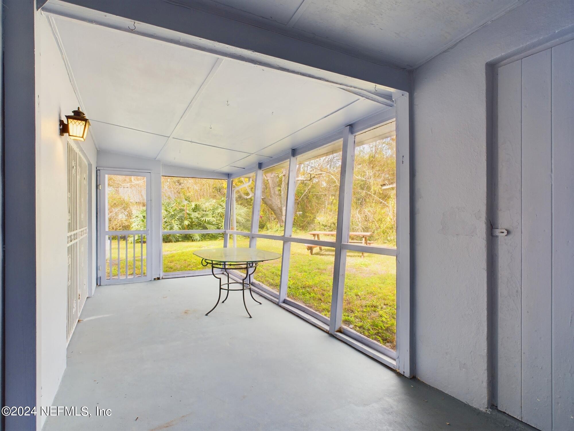5814 Begonia Road Jacksonville, FL 32209 - Photo 35 of 39 CAM02234G0-PR0012-STILL026_alt