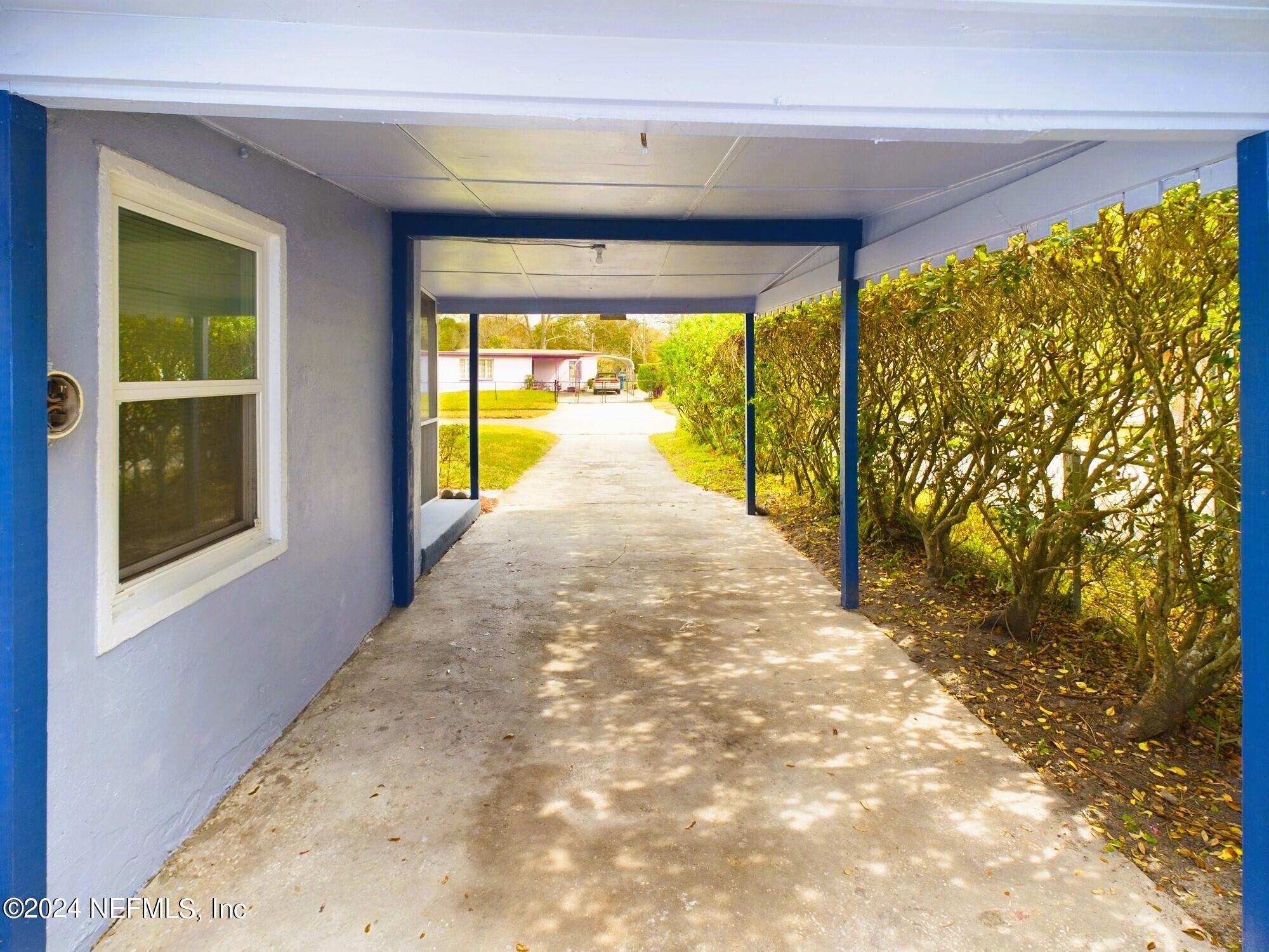 5814 Begonia Road Jacksonville, FL 32209 - Photo 36 of 39 CAM02234G0-PR0012-STILL013_alt