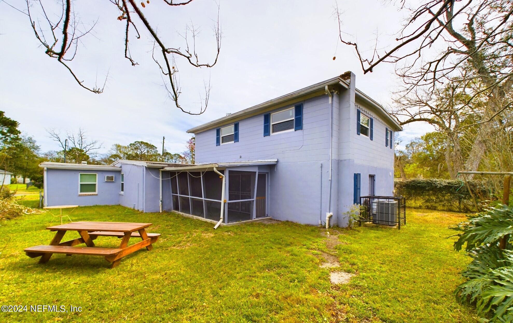 5814 Begonia Road Jacksonville, FL 32209 - Photo 37 of 39 CAM02234G0-PR0012-STILL030_alt