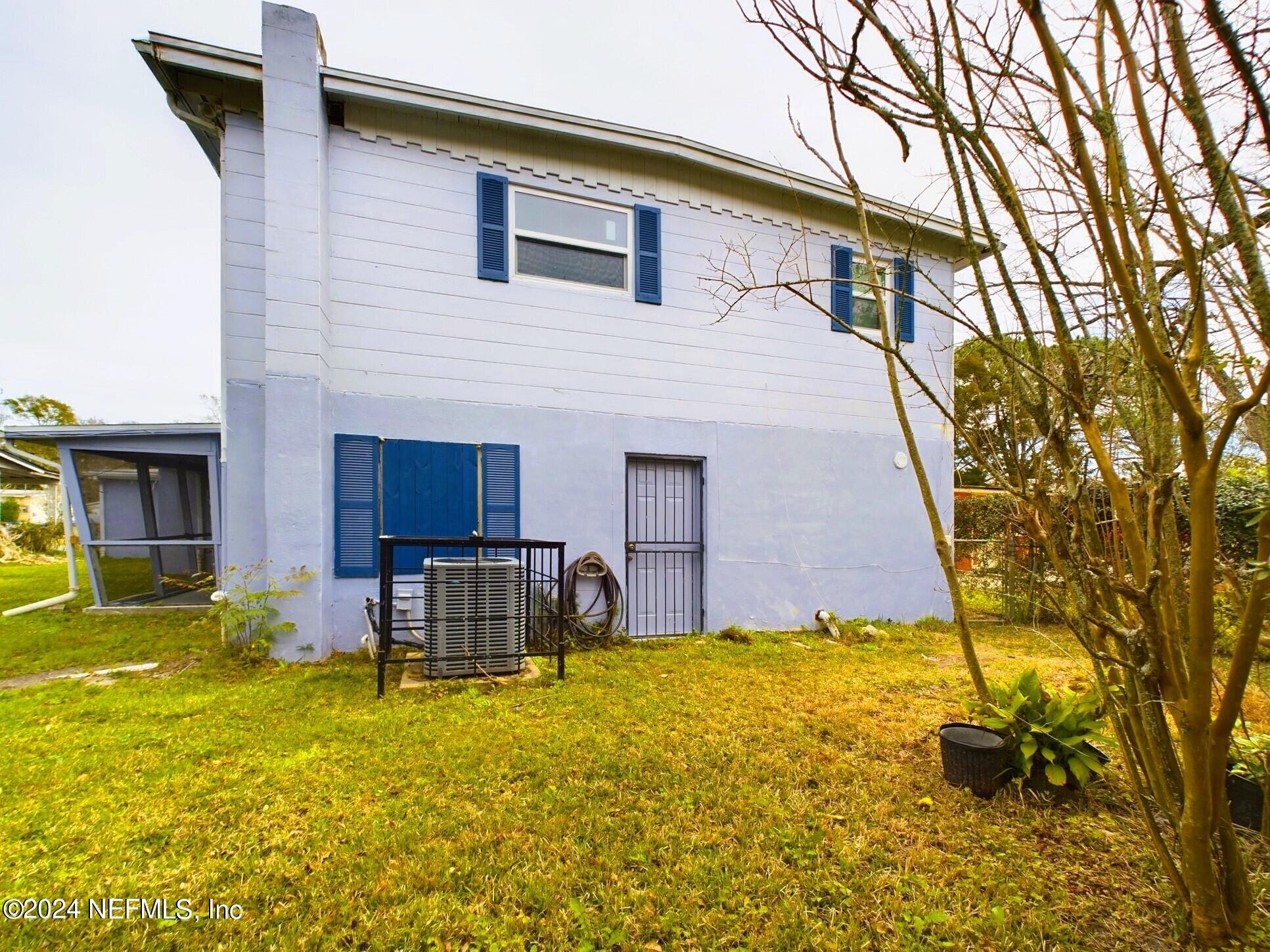 5814 Begonia Road Jacksonville, FL 32209 - Photo 38 of 39 CAM02234G0-PR0012-STILL028_alt
