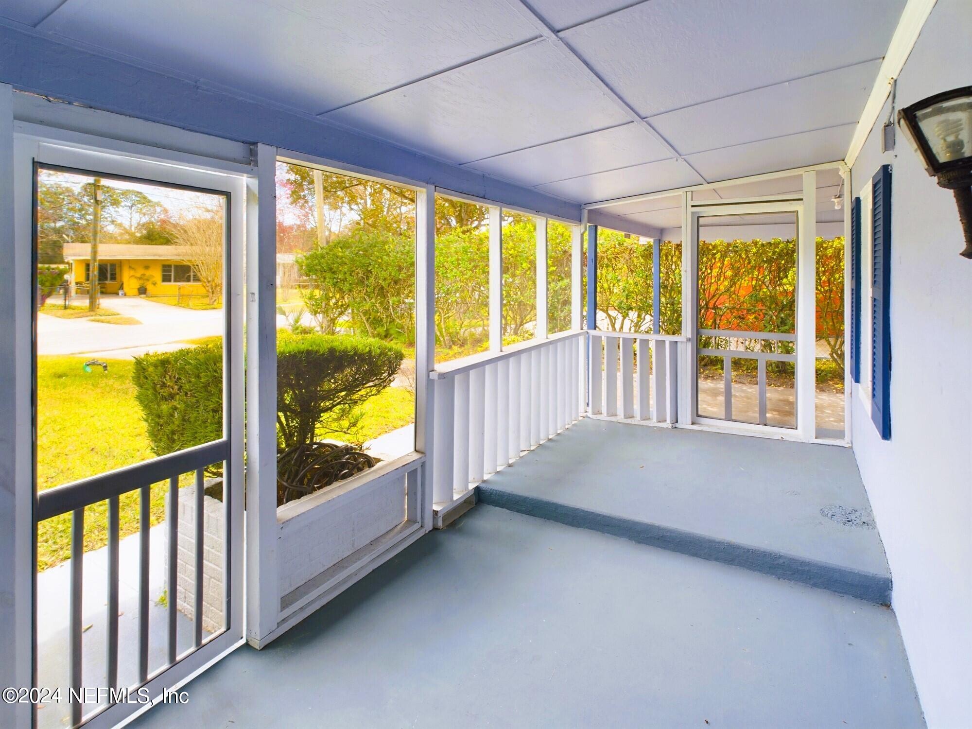 5814 Begonia Road Jacksonville, FL 32209 - Photo 4 of 39 CAM02234G0-PR0012-STILL016_alt