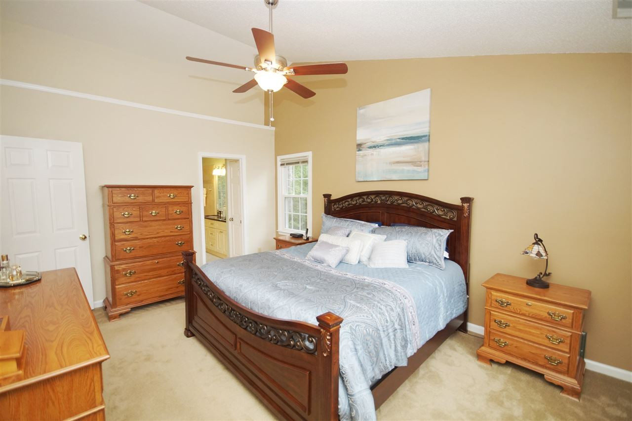 5420 Ingate Way Raleigh, NC 27613 - Photo 17 of 25 Photo 17