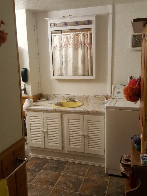 4885 State Rte 3 Saranac, NY 12981 - Photo 19 of 22 Gallery Image 19