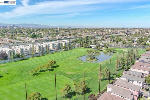 $950,000 | 1557 Hermocilla Way, San Jose, CA 95116