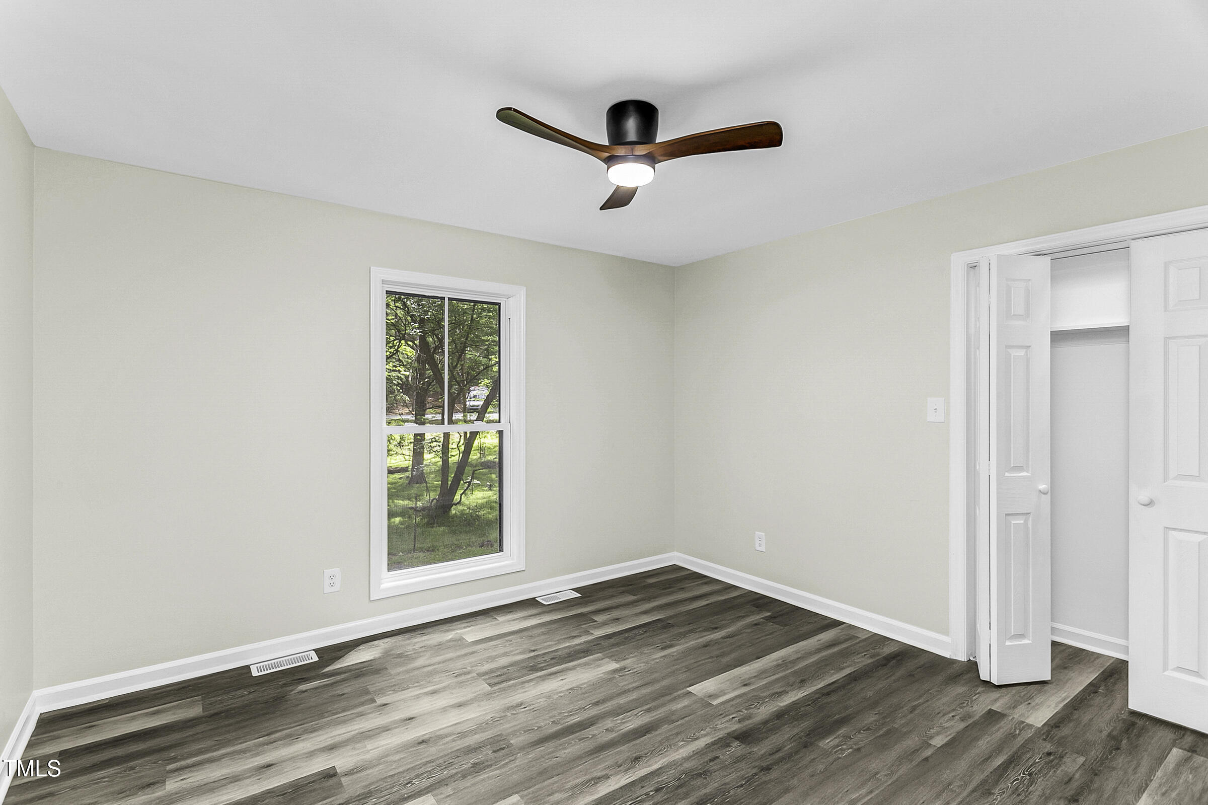 434 Robin Road Chapel Hill, NC 27516 - Photo 30 of 40 434 Robin Rd©WynmorPhotography.com-30
