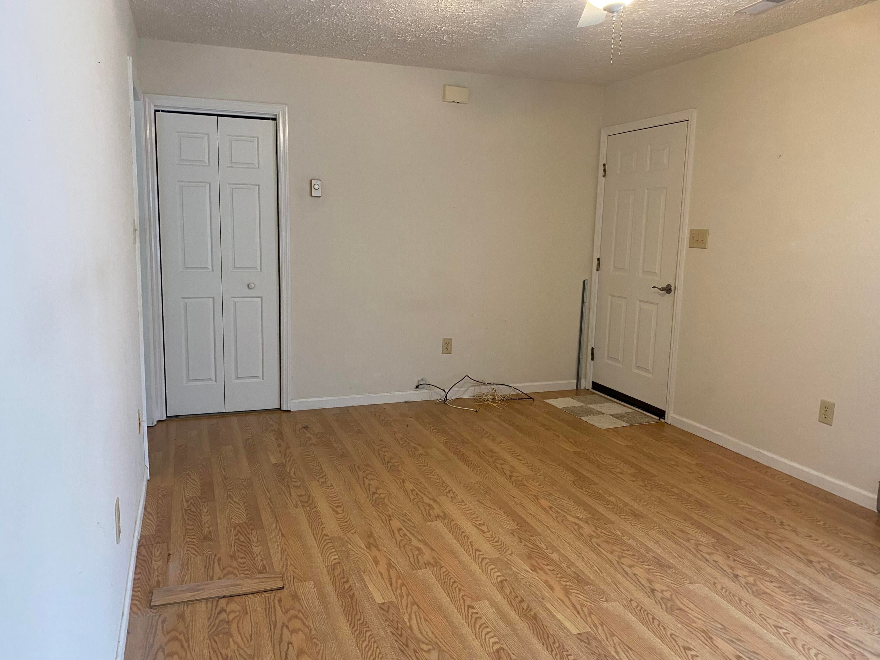 271 Woodland Road Hinton, WV 25951 - Photo 41 of 99 Gallery Image 41