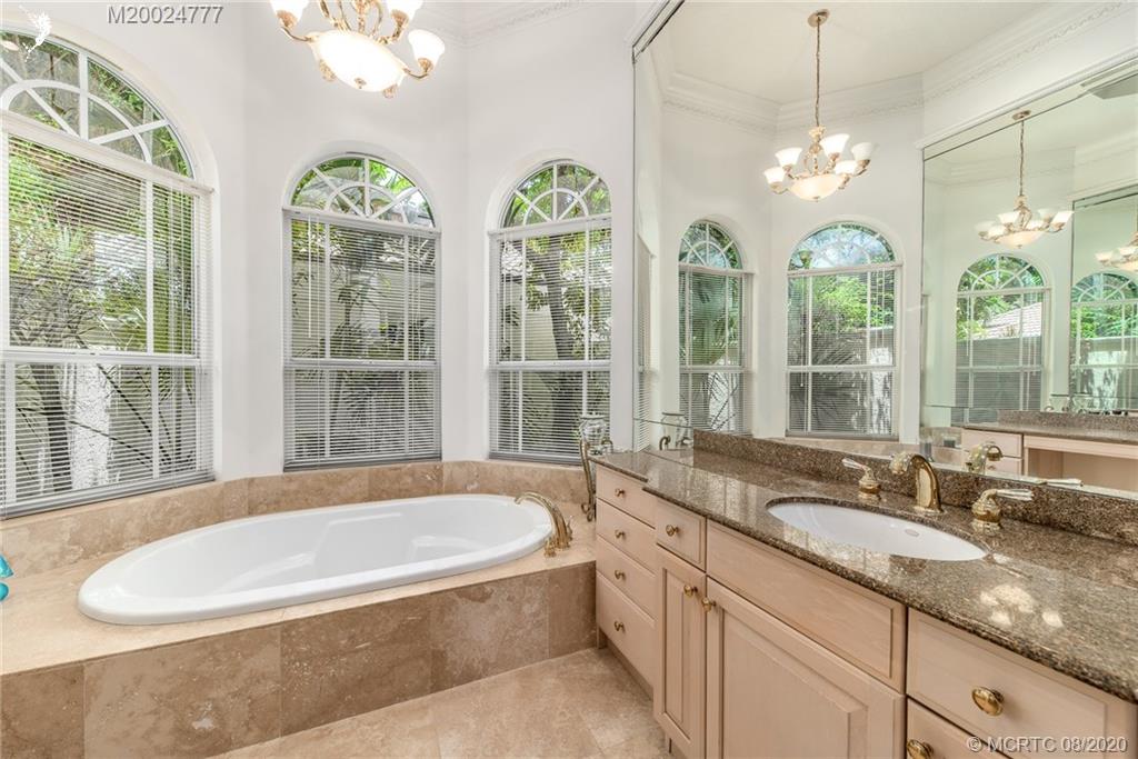 33 North River Road Stuart, FL 34996 - Photo 21 of 45 Gallery Image 21