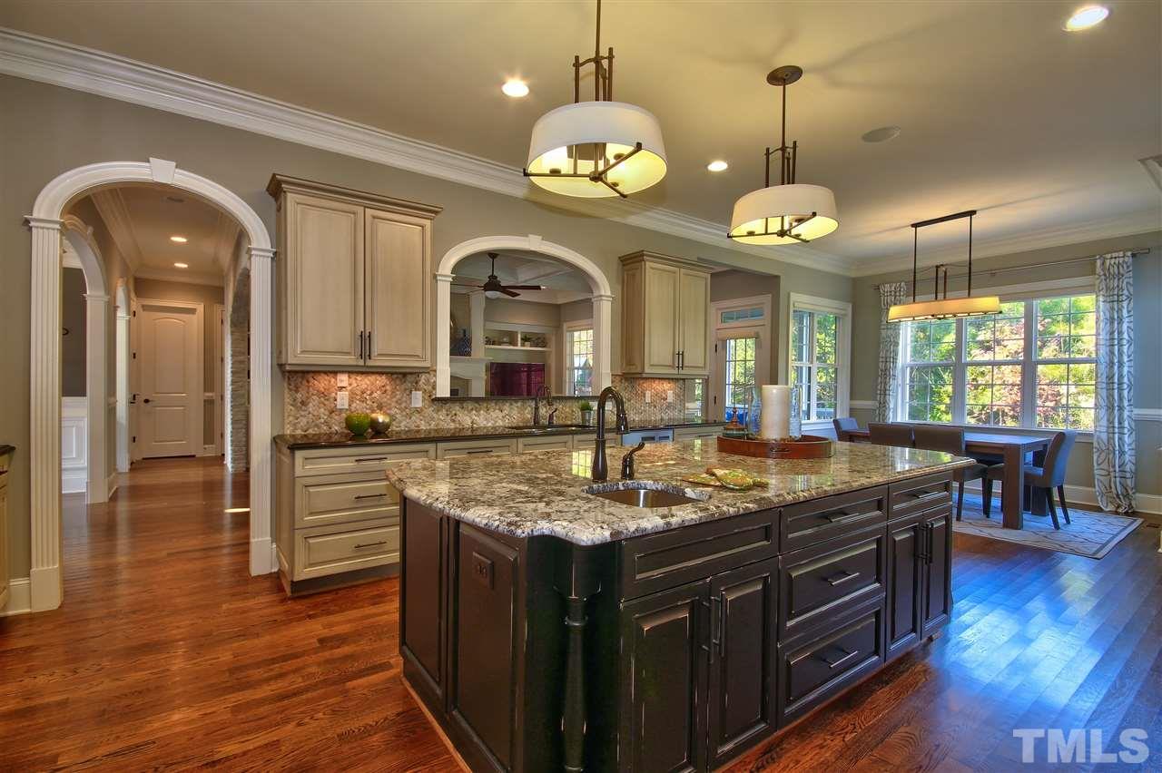 5035 Neiman Cove Raleigh, NC 27612 - Photo 11 of 30 Gallery Image 11
