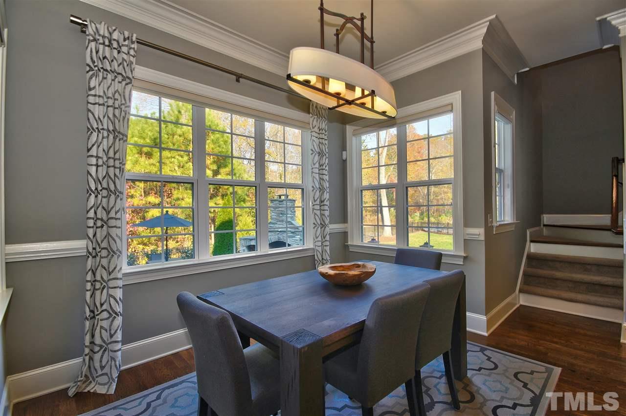 5035 Neiman Cove Raleigh, NC 27612 - Photo 12 of 30 Gallery Image 12
