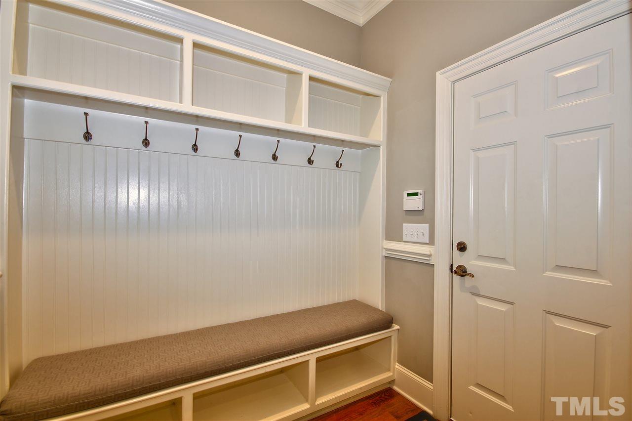 5035 Neiman Cove Raleigh, NC 27612 - Photo 13 of 30 Gallery Image 13