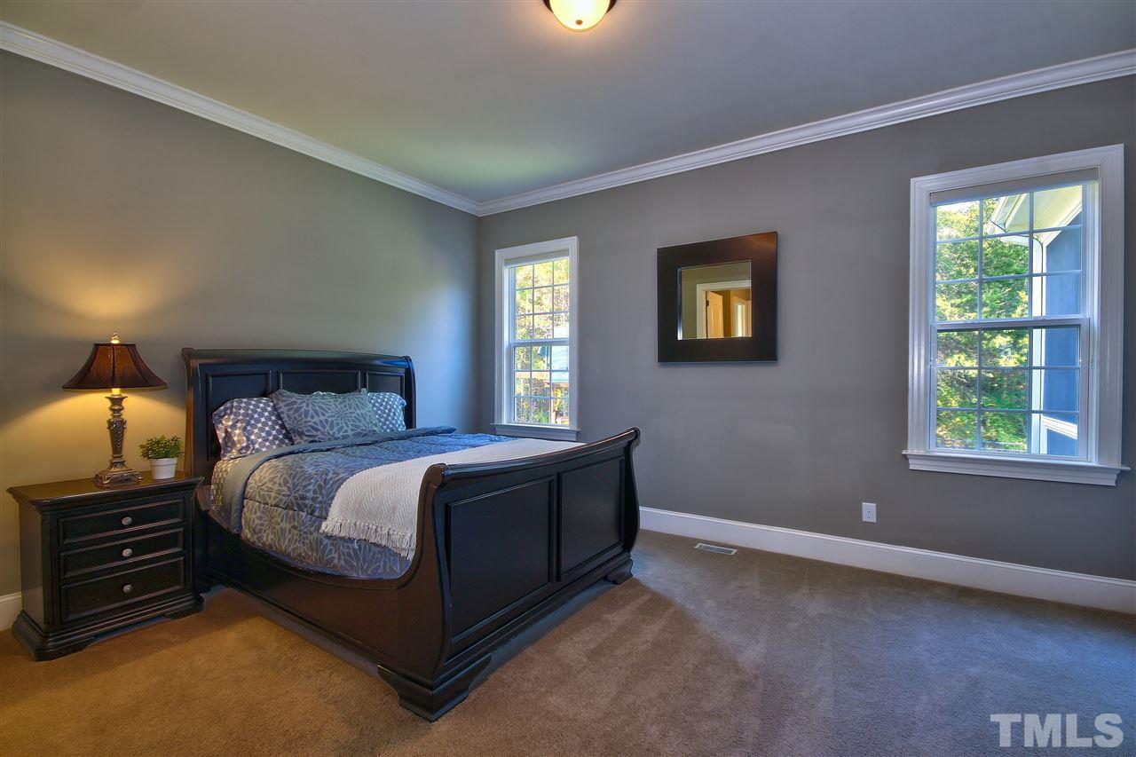 5035 Neiman Cove Raleigh, NC 27612 - Photo 14 of 30 Gallery Image 14
