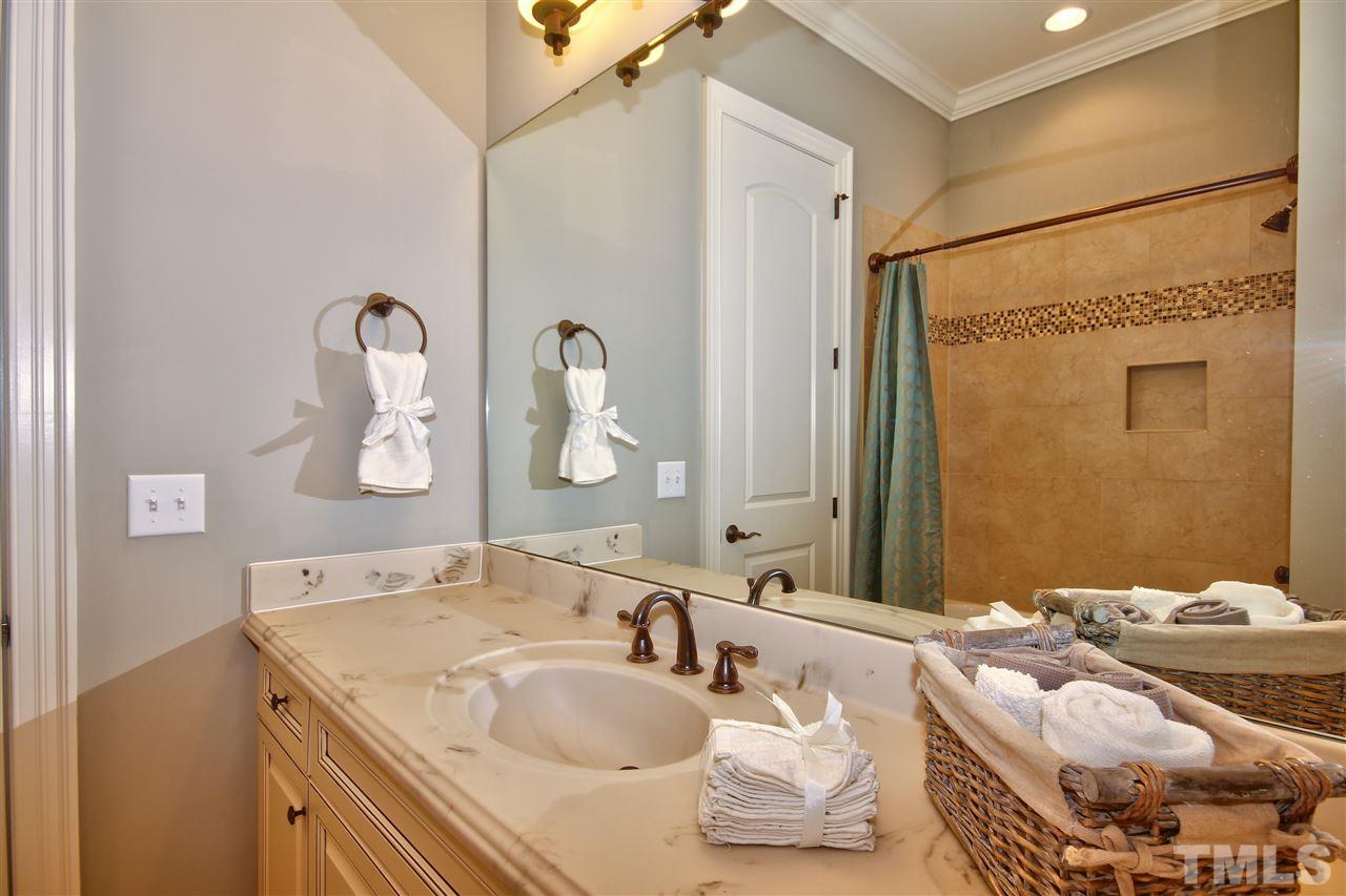 5035 Neiman Cove Raleigh, NC 27612 - Photo 15 of 30 Gallery Image 15