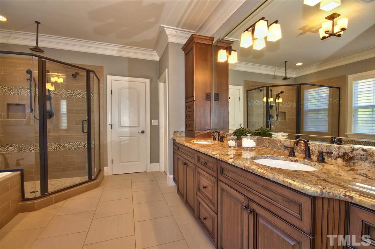 5035 Neiman Cove Raleigh, NC 27612 - Photo 19 of 30 Gallery Image 19