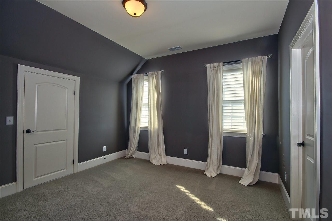 5035 Neiman Cove Raleigh, NC 27612 - Photo 20 of 30 Gallery Image 20