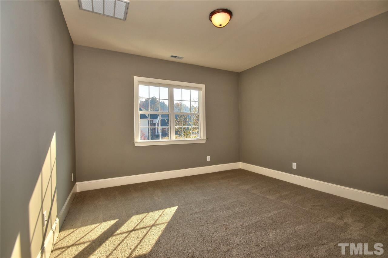 5035 Neiman Cove Raleigh, NC 27612 - Photo 21 of 30 Gallery Image 21