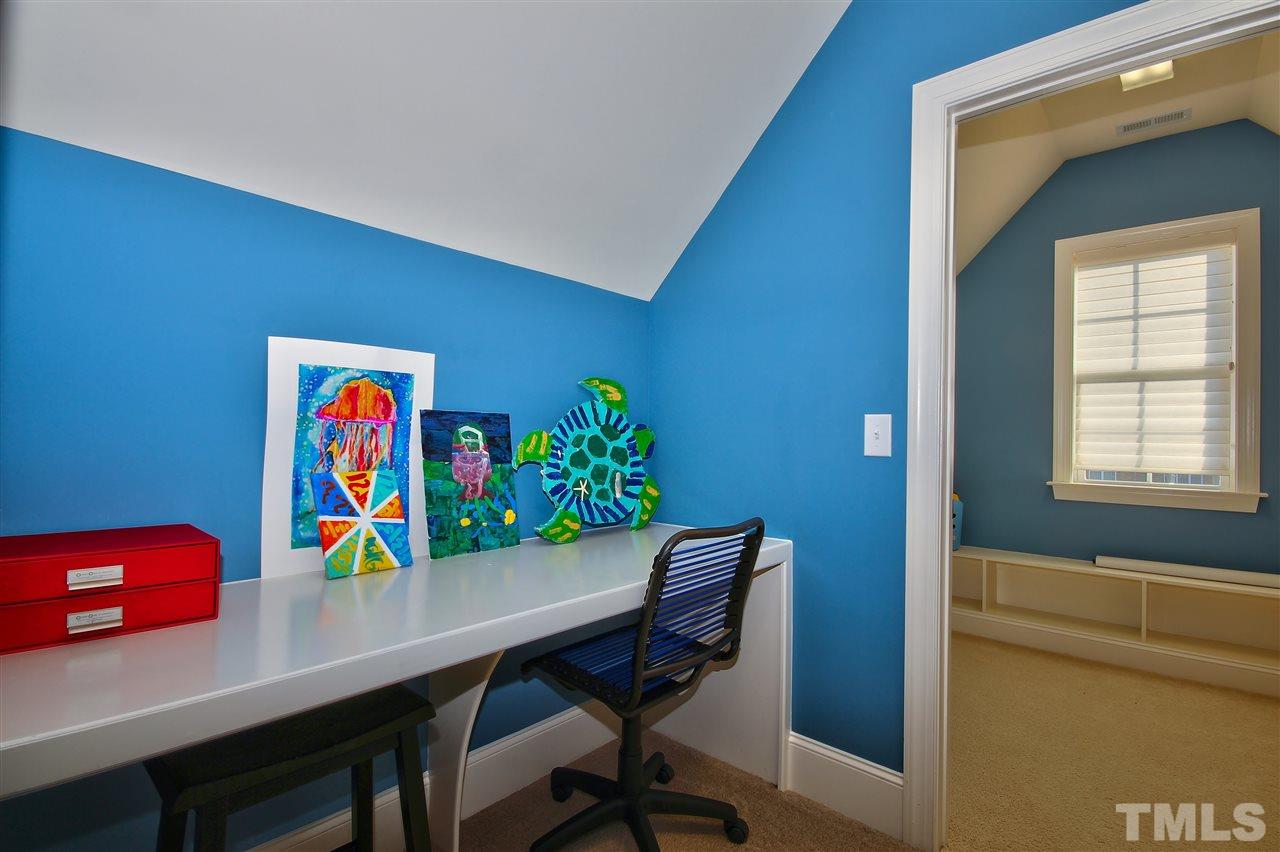 5035 Neiman Cove Raleigh, NC 27612 - Photo 23 of 30 Gallery Image 23