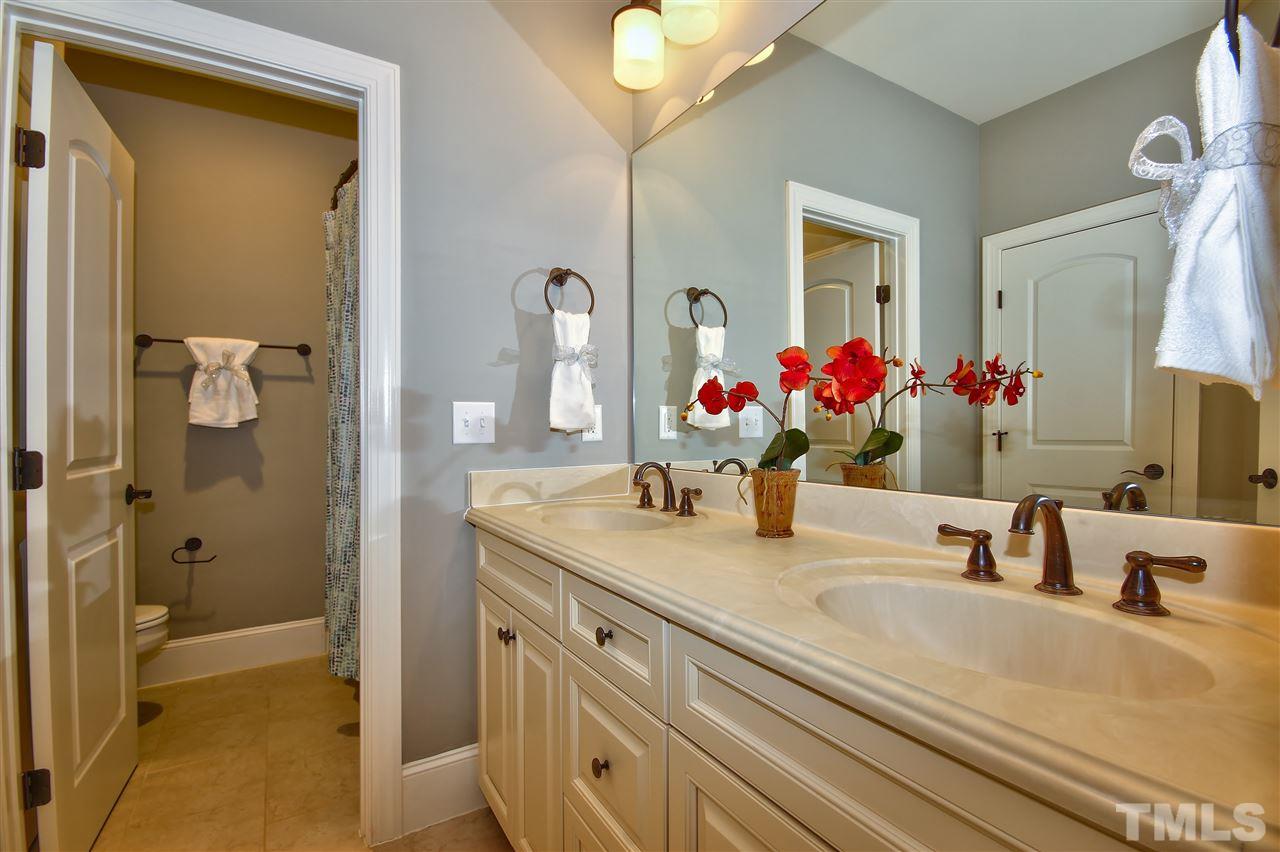5035 Neiman Cove Raleigh, NC 27612 - Photo 24 of 30 Gallery Image 24