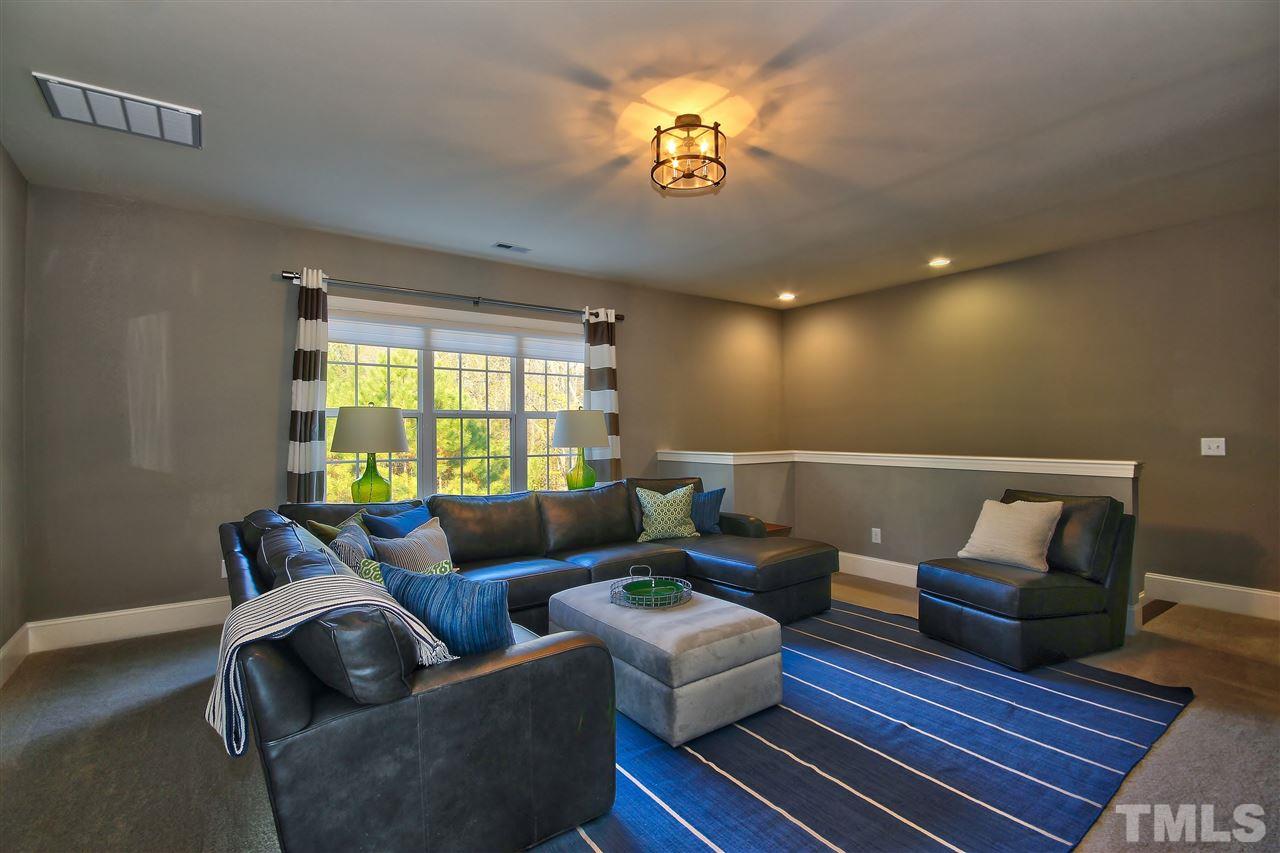 5035 Neiman Cove Raleigh, NC 27612 - Photo 25 of 30 Gallery Image 25