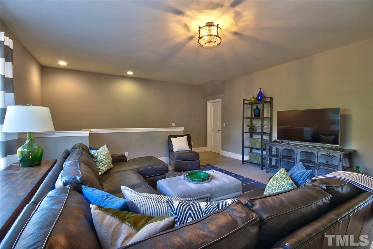 5035 Neiman Cove Raleigh, NC 27612 - Photo 26 of 30 Gallery Image 26