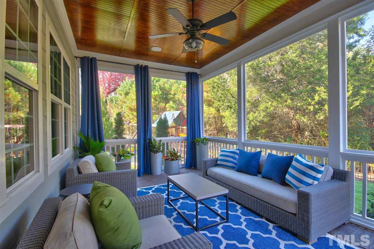 5035 Neiman Cove Raleigh, NC 27612 - Photo 27 of 30 Gallery Image 27