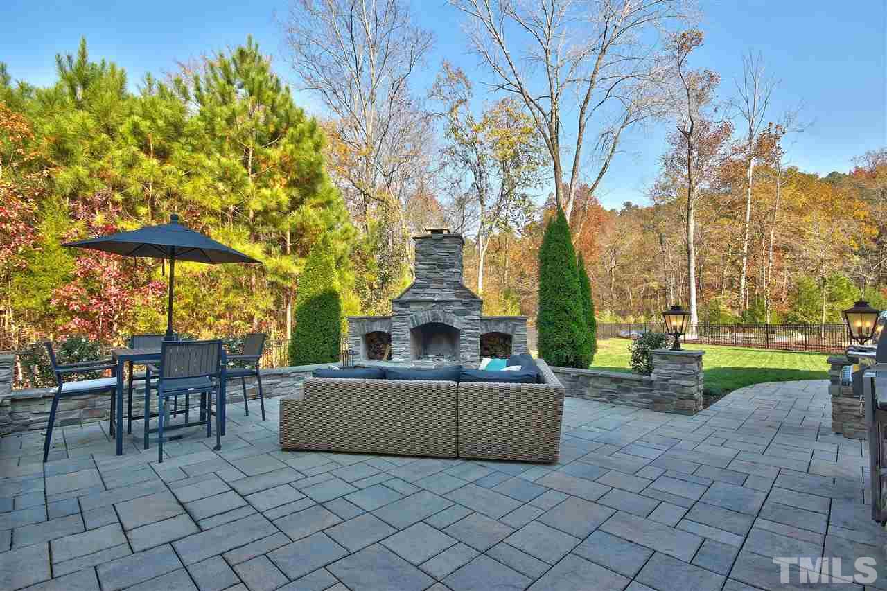5035 Neiman Cove Raleigh, NC 27612 - Photo 28 of 30 Gallery Image 28