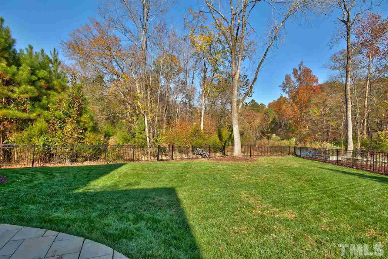 5035 Neiman Cove Raleigh, NC 27612 - Photo 29 of 30 Gallery Image 29