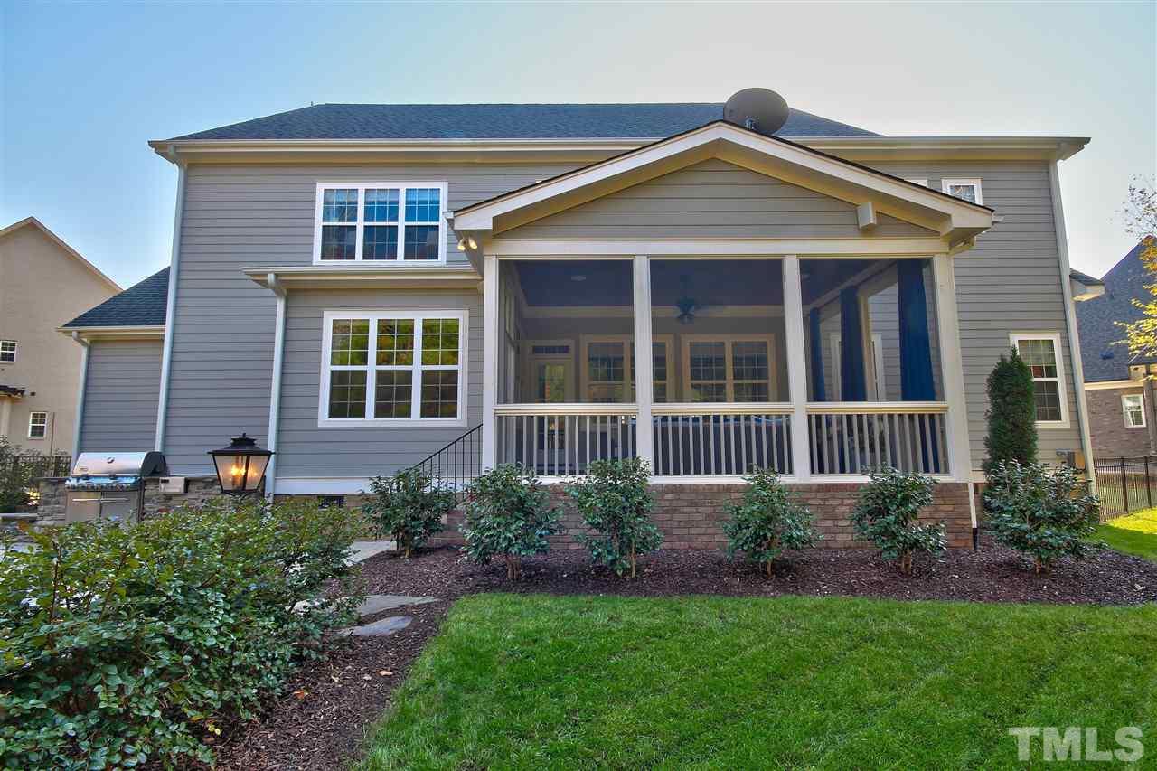 5035 Neiman Cove Raleigh, NC 27612 - Photo 30 of 30 Gallery Image 30