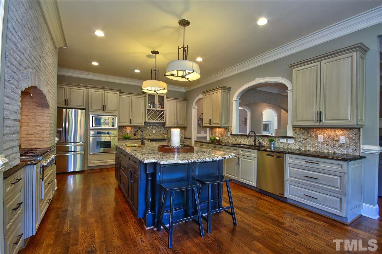5035 Neiman Cove Raleigh, NC 27612 - Photo 10 of 30 Gallery Image 10