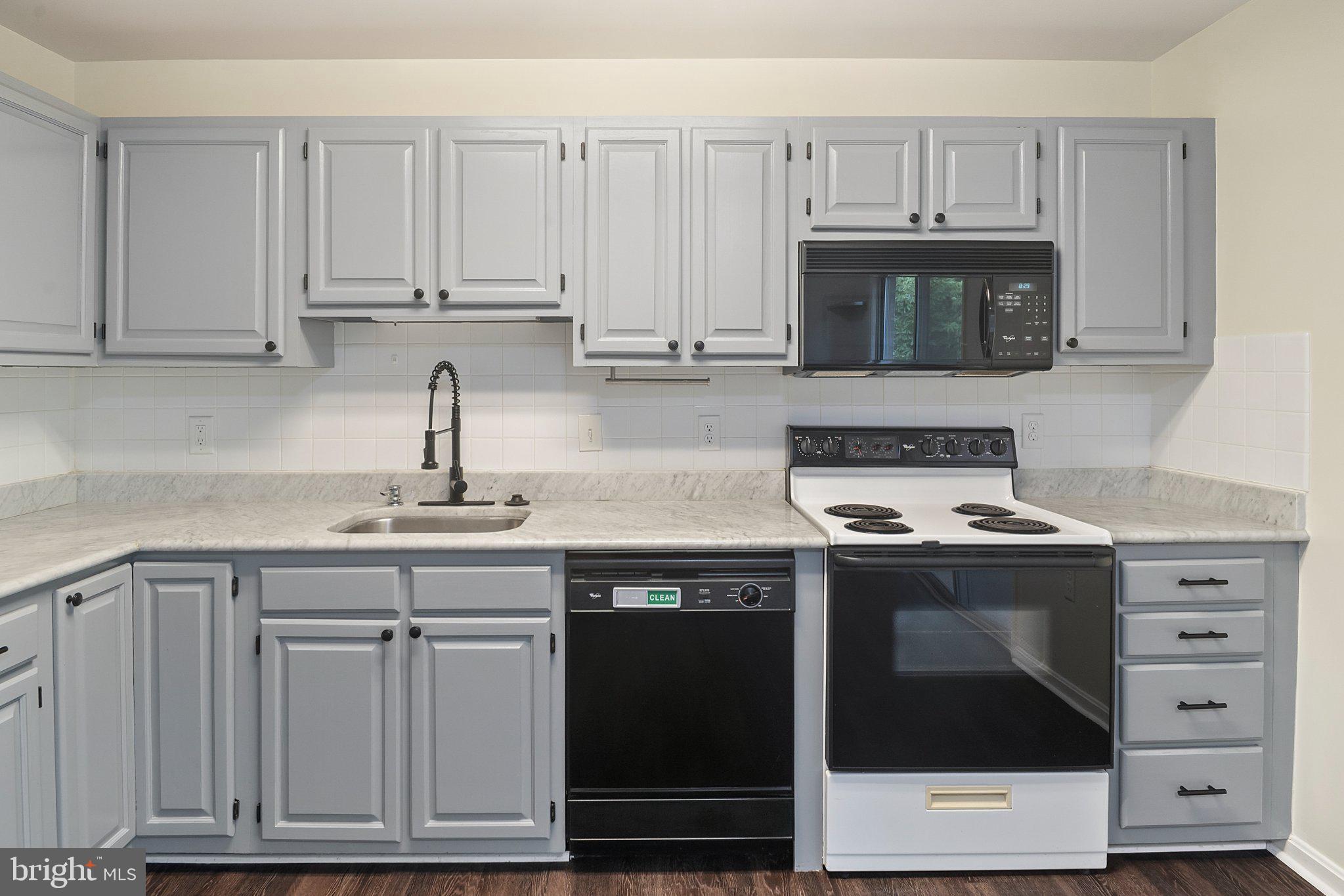 3901 Darleigh Road, Unit 2H Nottingham, MD 21236 - Photo 7 of 24 Gallery Image 7