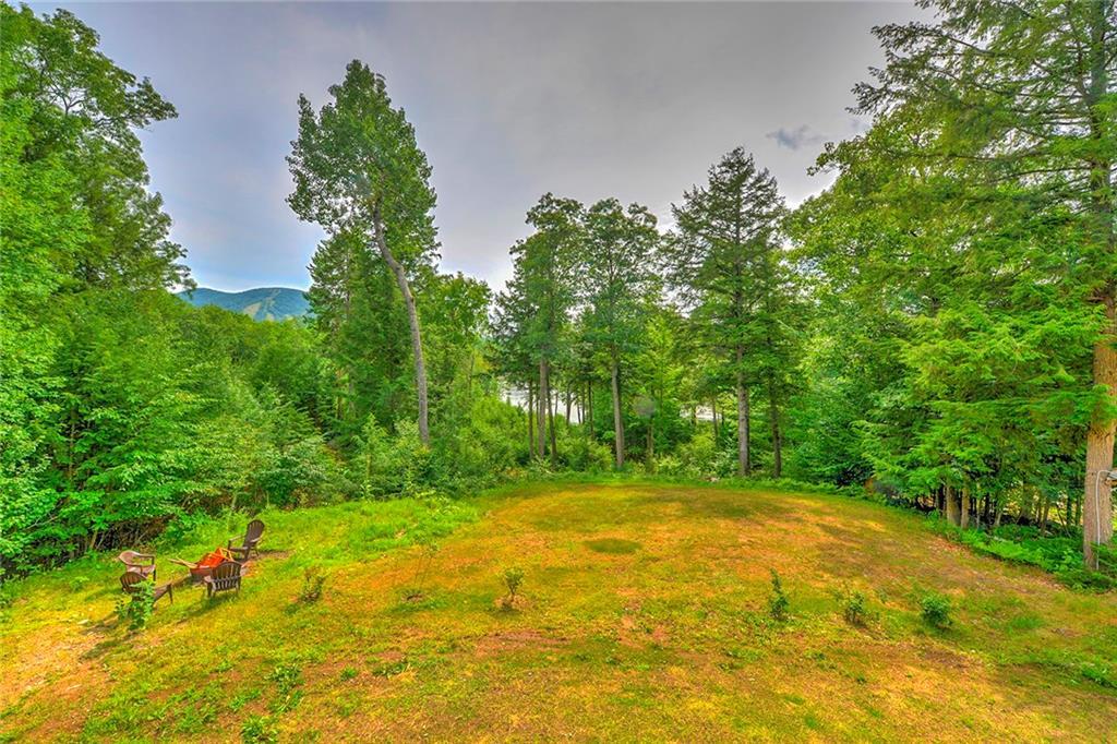 240 Wild Haven Road Bridgton, ME 04009 - Photo 28 of 35 Photo