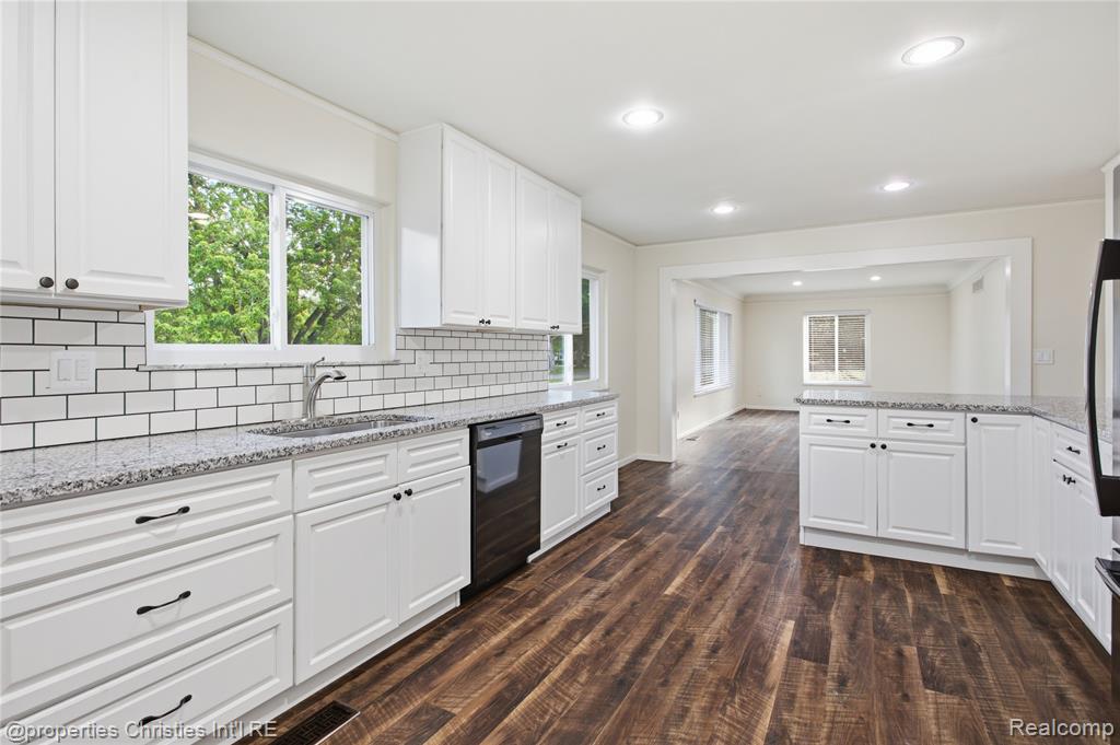 3851 Judd Road Milan, MI 48160 - Photo 13 of 41