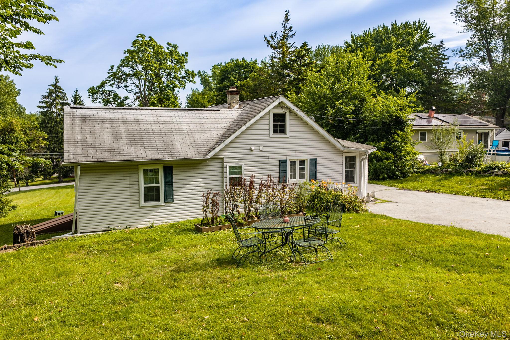 124 Bower Road Poughkeepsie, NY 12603 - Photo 28 of 29