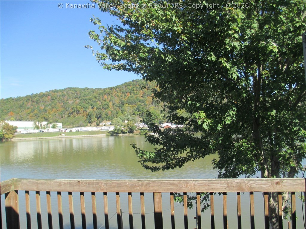 140 Rolling Acres Road Winfield, WV 25213 - Photo 21 of 24 Gallery Image 21