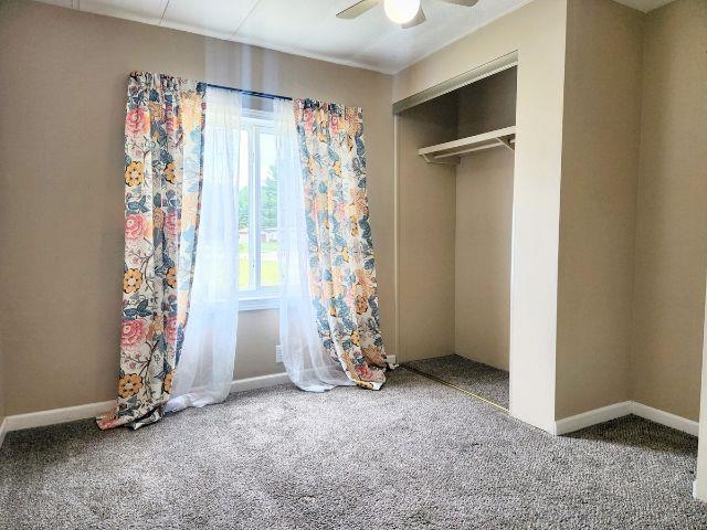 4349 Norton Road Grawn, MI 49637 - Photo 4 of 20