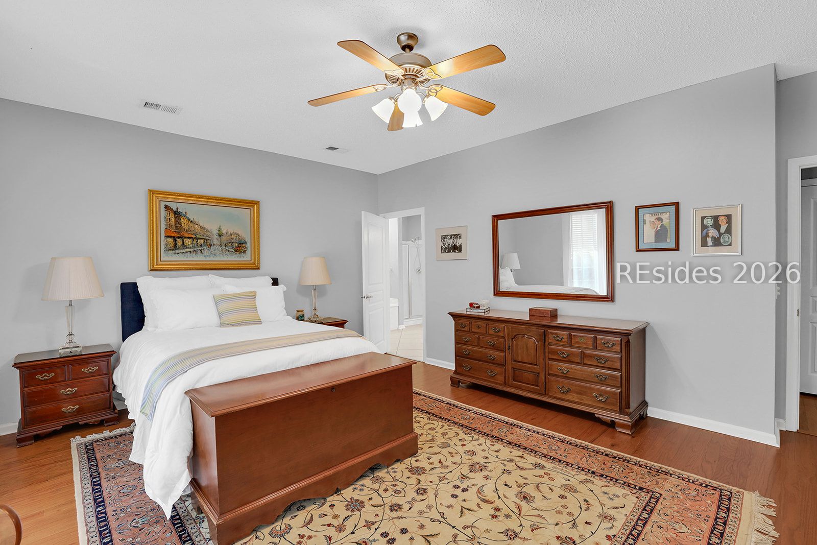 33 Vespers Way Bluffton, SC 29909 - Photo 33 of 68