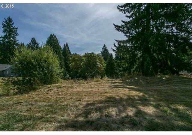 1726 Southwest Taylors Ferry Road Portland, OR 97219 - Photo 4 of 6 Gallery Image 4