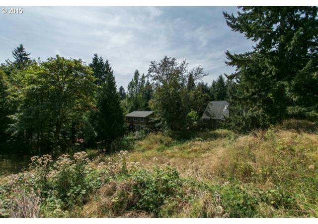 1726 Southwest Taylors Ferry Road Portland, OR 97219 - Photo 5 of 6 Gallery Image 5