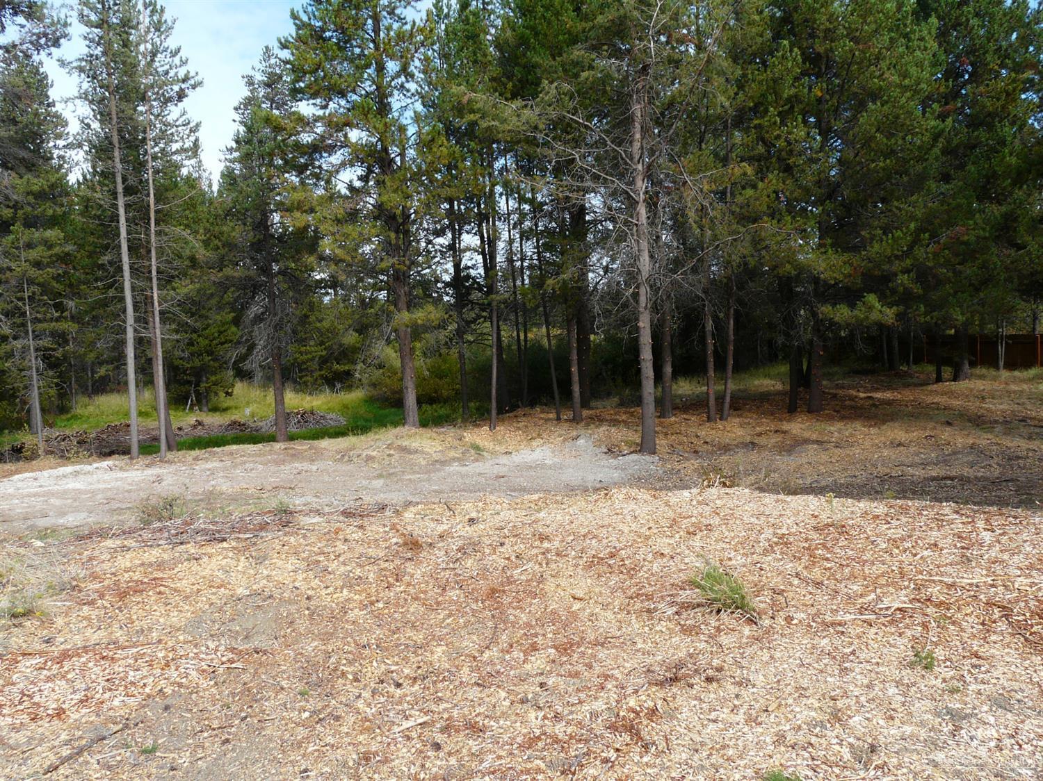 55021 Huntington Road Bend, OR 97707 - Photo 9 of 23 Additional Photo