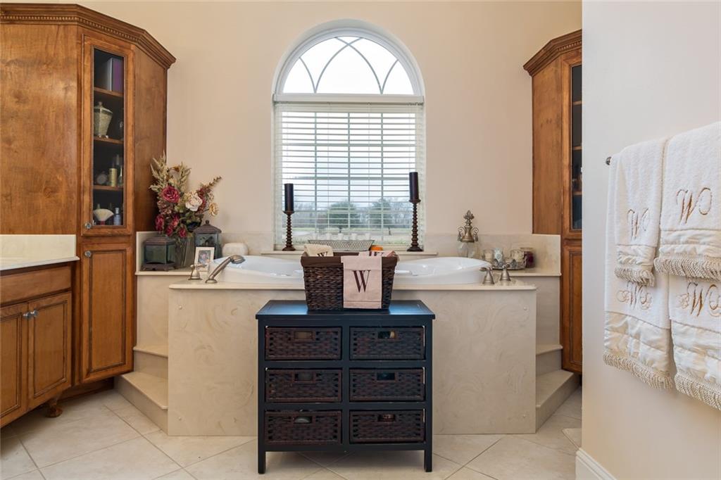5022 Plantation Road Alexandria, LA 71303 - Photo 10 of 20 Gallery Image 10
