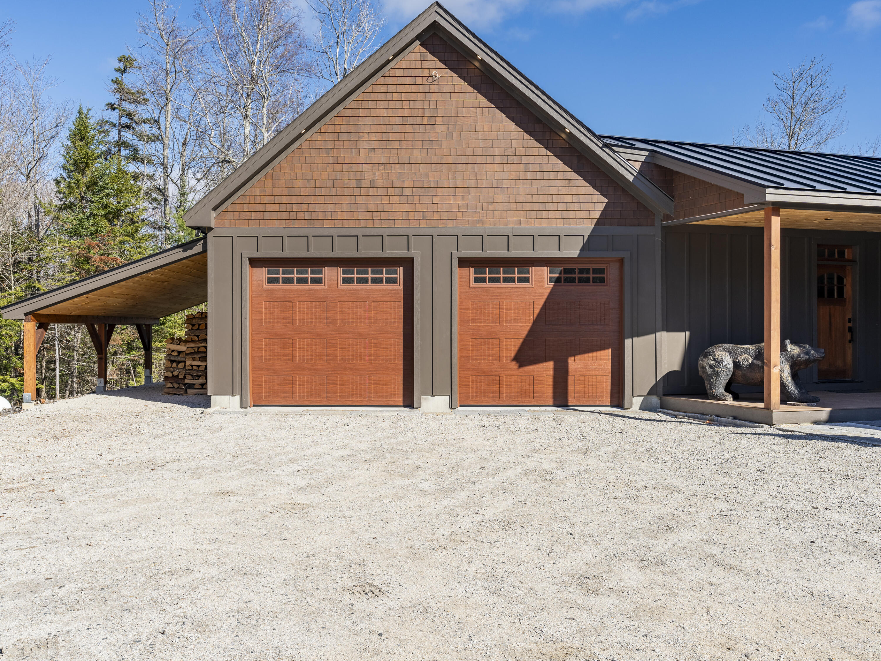 100 Morganite Way Newry, ME 04261 - Photo 63 of 80 100Morganite-58