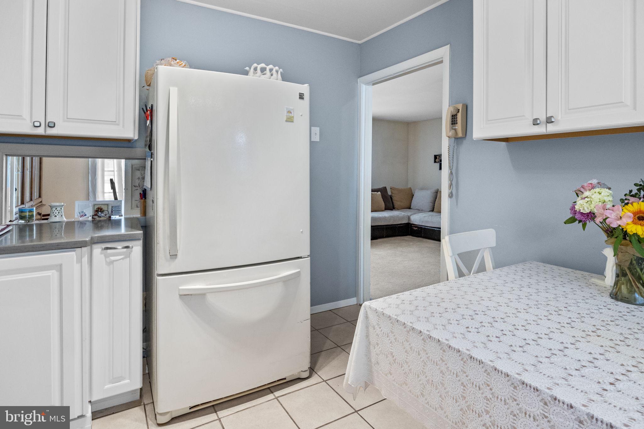 43 Harp Road Levittown, PA 19056 - Photo 11 of 23 Gallery Image 11