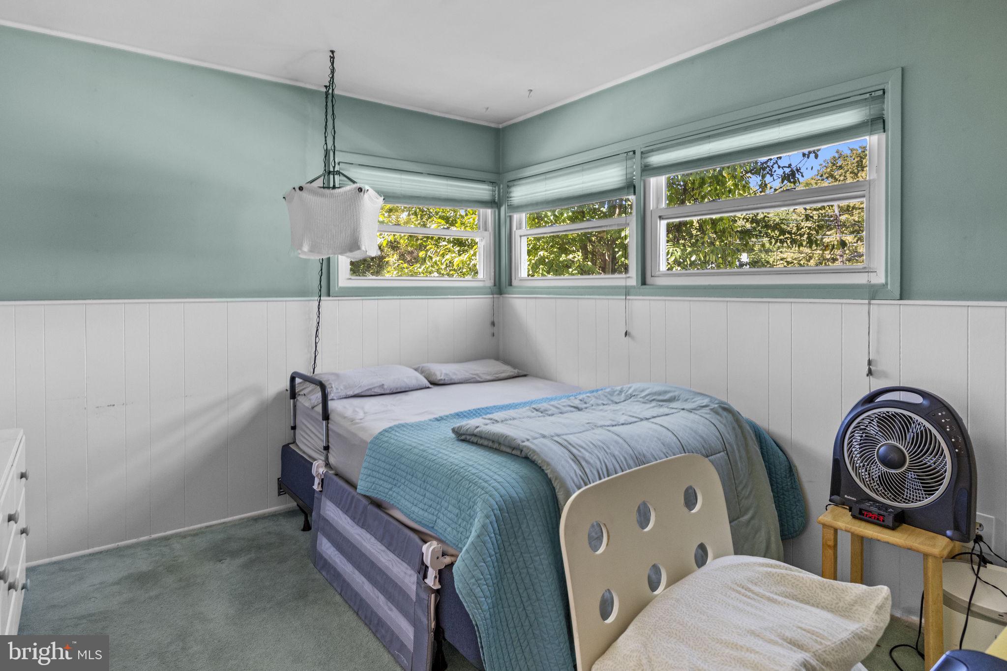 43 Harp Road Levittown, PA 19056 - Photo 12 of 23 Gallery Image 12