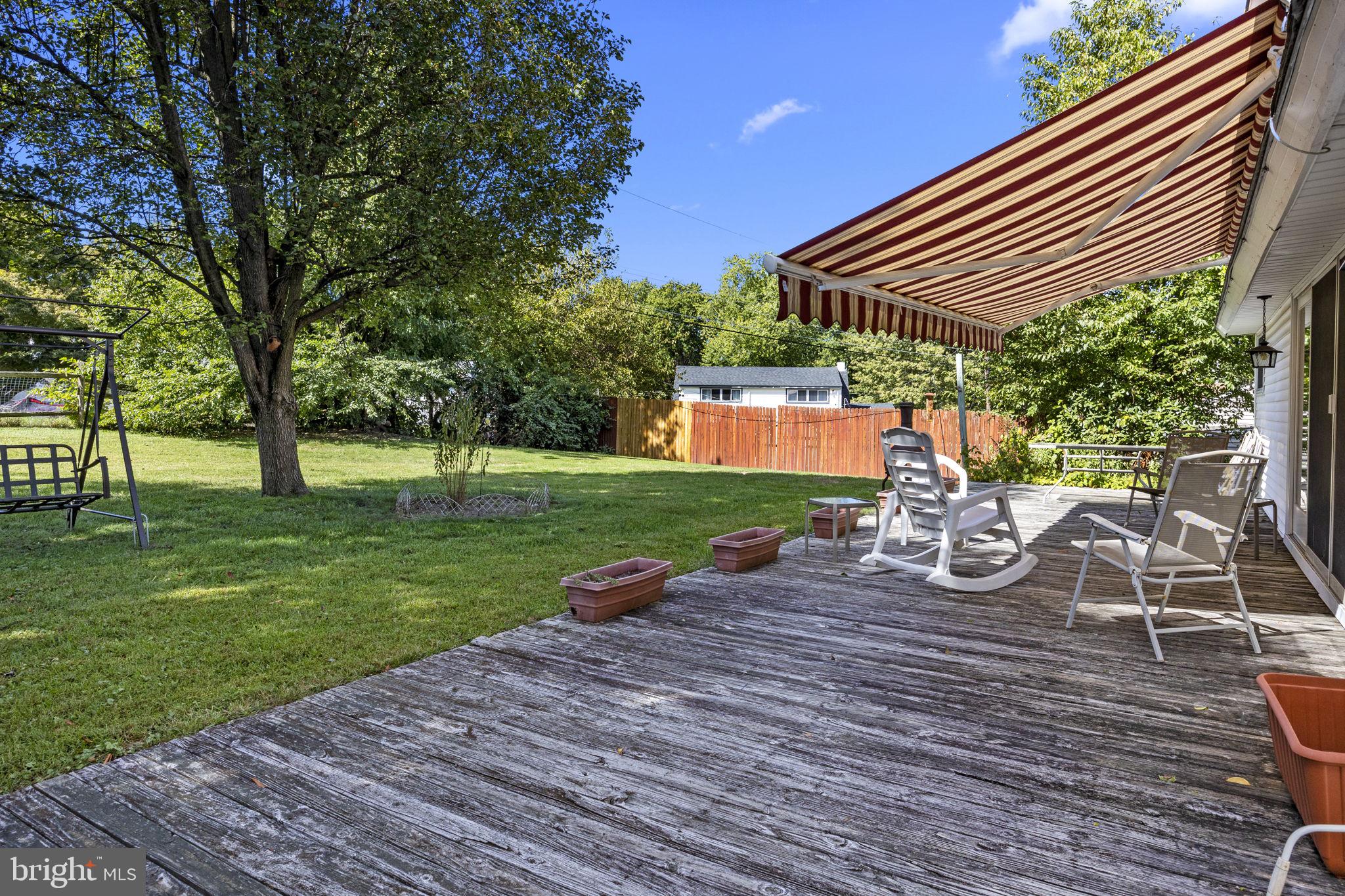 43 Harp Road Levittown, PA 19056 - Photo 23 of 23 Gallery Image 23