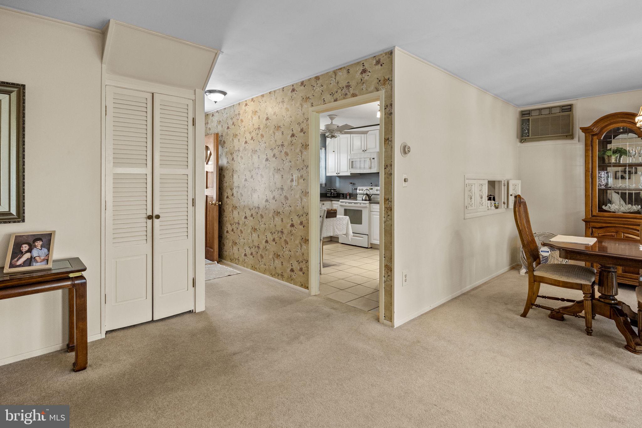 43 Harp Road Levittown, PA 19056 - Photo 7 of 23 Gallery Image 7