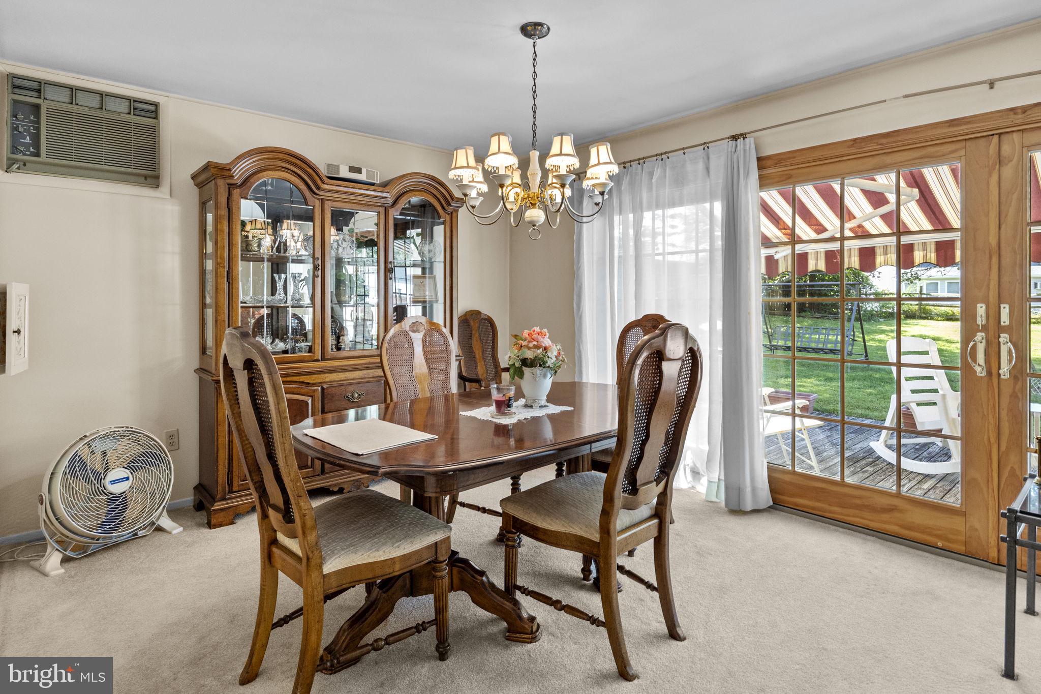 43 Harp Road Levittown, PA 19056 - Photo 8 of 23 Gallery Image 8