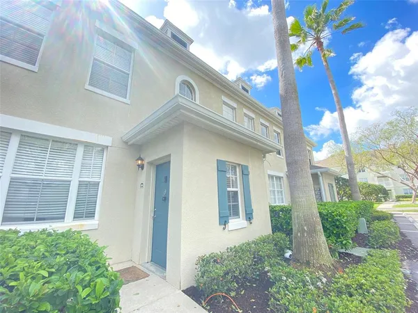 $1,950 | 760 Siena Palm Drive, Unit 2204, Celebration, FL 34747