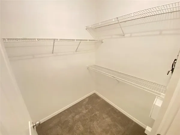 a view of a room