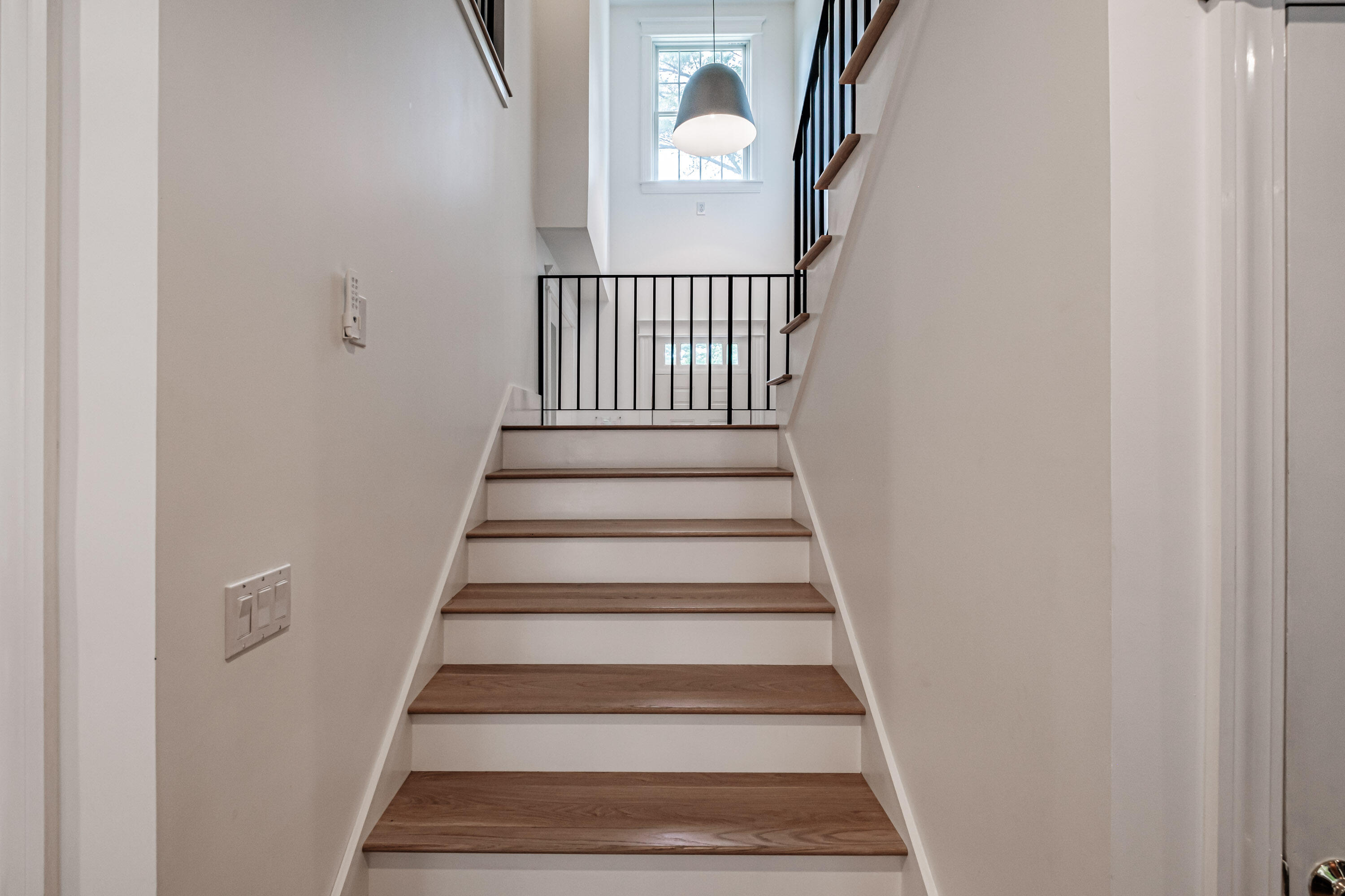 10 Fengler Road Scarborough, ME 04074 - Photo 47 of 109 20240611gp-62054