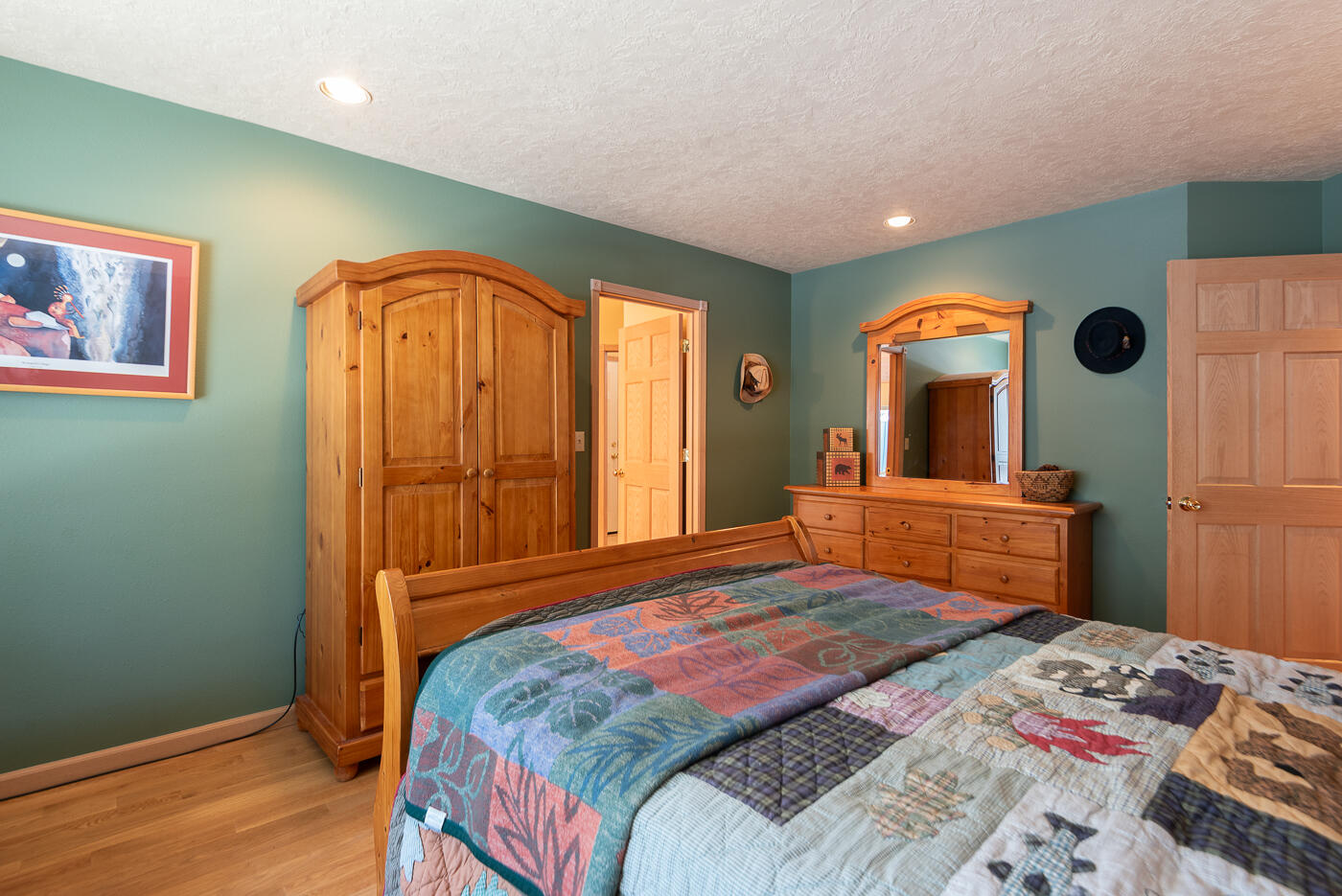 70659 Avens Black Butte Ranch, OR 97759 - Photo 16 of 37 16